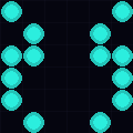 154.127.9.2