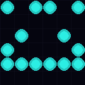154.127.9.232