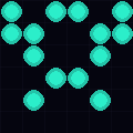 154.127.9.78