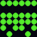 154.127.90.2