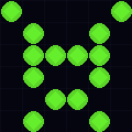 154.127.90.76