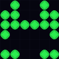 154.127.91.2