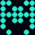 154.127.91.232