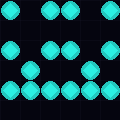 154.127.91.76