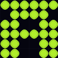 154.127.95.2