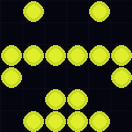 154.127.95.232