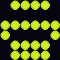 154.127.95.3