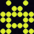 154.127.95.76