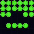 154.127.96.2