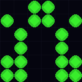 154.127.97.136