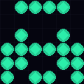 154.127.97.232