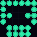 154.127.97.239