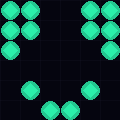 154.127.97.63