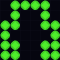 154.127.97.7