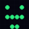 154.127.97.71
