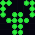 154.127.97.76