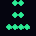 154.127.99.136