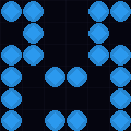 154.127.99.151
