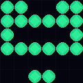 154.127.99.232