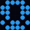 154.194.63.129
