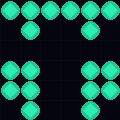 154.198.100.83