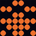 154.198.101.101