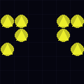 154.198.102.150