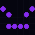 154.198.103.51