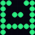 154.198.104.41