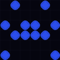 154.198.110.88