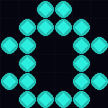154.198.113.150