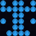 154.198.118.124