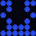 154.198.122.234