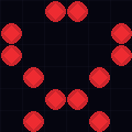 154.198.126.160