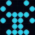 154.198.127.75