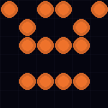 154.198.7.115