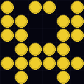 154.198.81.195