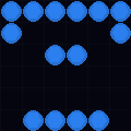 154.198.86.141