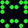 154.198.94.117