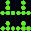 154.198.94.3