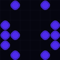 154.198.96.15