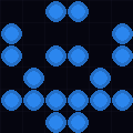 154.198.96.67