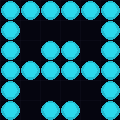154.198.99.71