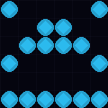 154.208.34.89