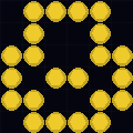 154.208.40.41