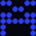 154.208.41.47