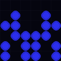 154.208.41.73