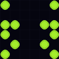 154.26.0.1