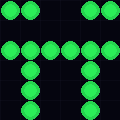 154.26.0.107