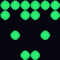 154.26.0.114